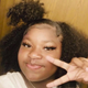 Image for article titled Officer Who Shot and Killed 16-year-old Ma’Khia Bryant Cleared from Criminal Charges